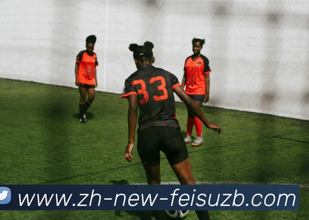 飞速足球直播APP 封面图