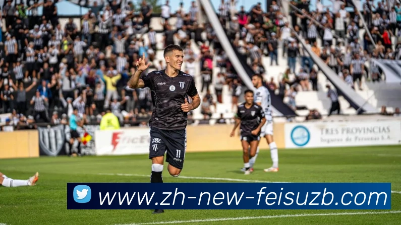 数据防护可视化